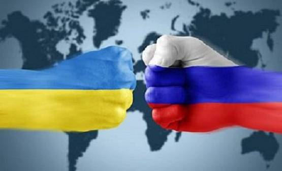 Украина не навсегда потеряна для России - Матвиенко