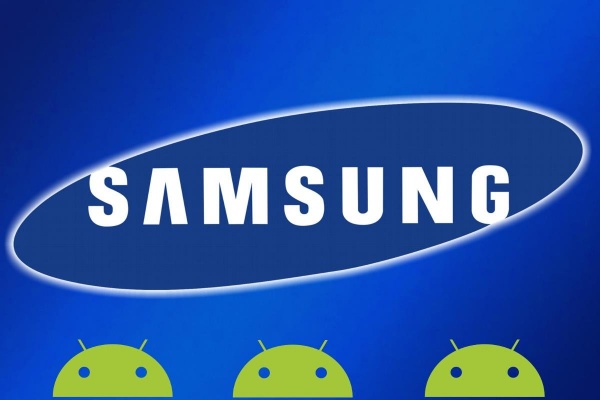 В Китае недовольные пользователи подали в суд на компанию Samsung