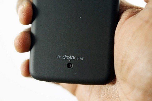 Смартфоны Android One прокачают до уровня аппаратов среднего класса