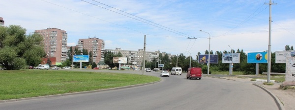 Сколько стоят предвыборные маршрутки в Днепропетровске