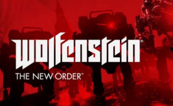 Актер озвучки Wolfenstein: The New Order намекнул на новую часть