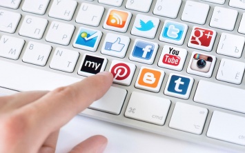 Работа в Интернете: сколько можно заработать на рекламе в соцсетях?