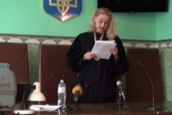 В Херсонской области экс-депутат райсовета приговорен к 8 годам лишения свободы