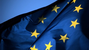 Совет ЕС принял заключительный документ по вопросам миграции