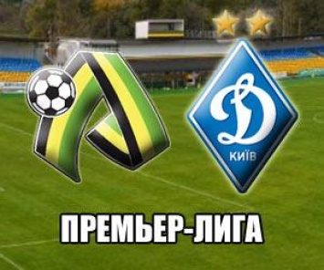 Цуриков и Яремчук не сыграют против Динамо