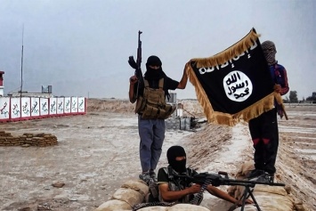 Боевики ИГИЛ казнили почти 300 человек в городе Мосул: "палачи ислама" вынесли свой приговор