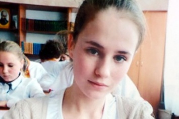 В Пантаевке нашли череп, который может принадлежать пропавшей школьнице