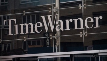 Time Warner продали за невиданные деньги