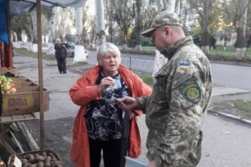 В Славянске предупреждают мошенничества и продажу суррогатного алкоголя