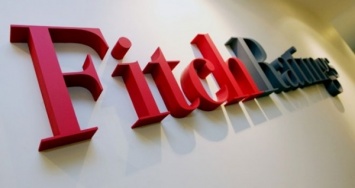 Прогнозы Fitch по банковской системе РФ звучат оптимистичнее