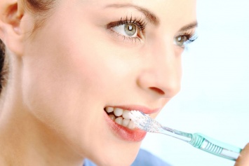 Ученые: Зубная паста способна предотвратить сердечный приступ