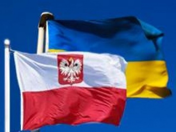 Польские претензии на Западную Украину становятся отнюдь не беспочвенными