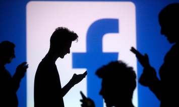Facebook смягчит цензуру для своих пользователей