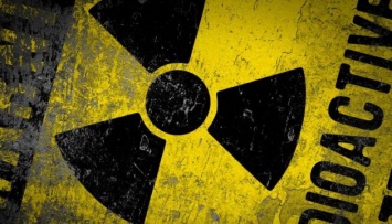 В Норвегии на атомном реакторе произошла радиоактивная утечка