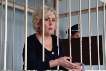 Суд по делу Штепы: назначен новый судья