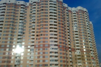 Киевское издание рассказало о рынке недвижимости в Донецке и Луганске