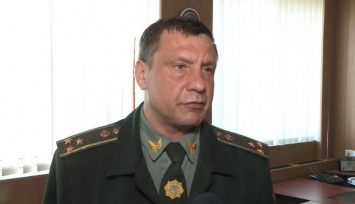 Застрелился экс-начальник колонии, где сидела Тимошенко