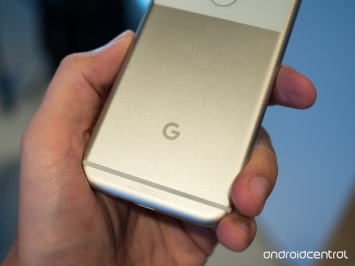 Техподдержка Google для смартфонов Pixel будет доступна в отдельном приложении