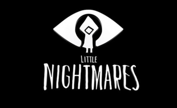 Трейлер интерактивной демоверсии Little Nightmares