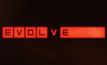 Turtle Rock Studios прекратила поддержку Evolve