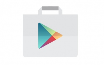 Сервисы Google Play прошли обновление до версии 9.8