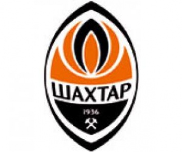 Шахтер выходит в 1/4 Кубка Украины: смотреть голы матча с Александрией