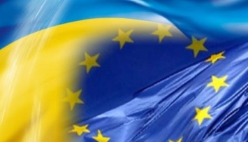 Всемирный конгресс украинцев призвал Нидерланды ратифицировать Соглашение об ассоциации с Украиной