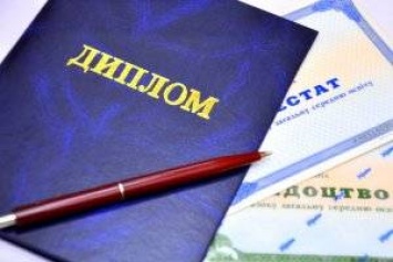 Вузы в этом году будут зачислять студентов на бюджет по новым правилам