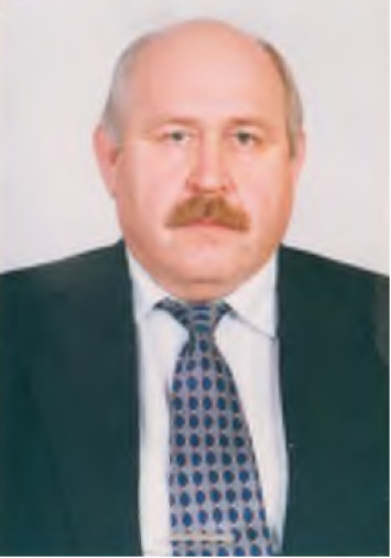 В Запорожской области умер заместитель мэра