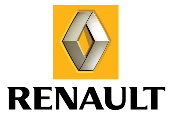 Renault понизила годовой прогноз продаж из-за Бразилии и РФ