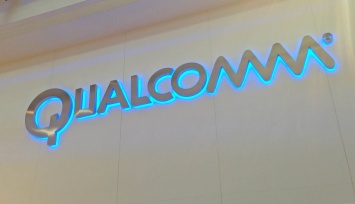 Qualcomm приобрела NXP Semiconductors за 47 миллиардов долларов