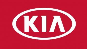 Обновленный хэтчбек Kia Picanto проходит испытания