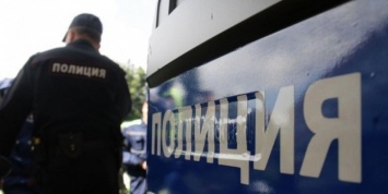 Сотрудника мэрии Москвы задержали за нанесение городу ущерба на 65 млн рублей