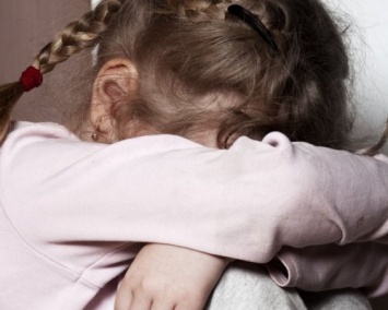 Жительница Ульяновска вместе с сожителем насиловала 8-летнюю дочку