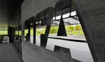 ФИФА дисквалифицировала Гватемалу