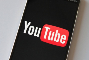 YouTube запустил новый инструмент для увеличения количества просмотров видео