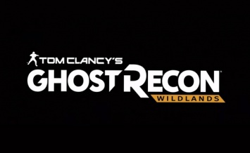 Видео Ghost Recon Wildlands - разведданные - Призраки (русские субтитры)