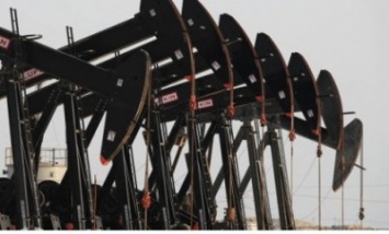Казахстан заявил о неготовности снизить свою нефтедобычу