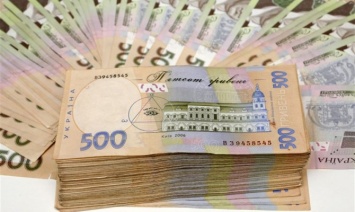 Триллион гривен, указанный Мельничуком, в 2 раза превышает количество напечатанных банкнот, - экс-замглавы НБУ