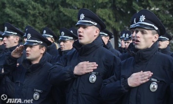 Больше полномочий. Чем грозит презумпция правоты полиции