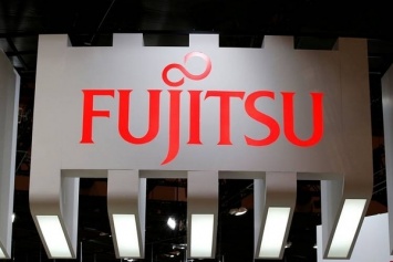 Lenovo и Fujitsu могут объединиться на рынке компьютеров