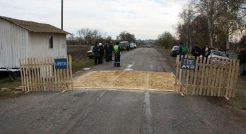 Система гражданской защиты Сумщины готова к ЧП