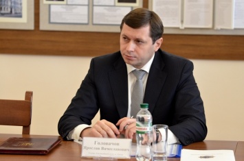 «Честнейший» судья Головачев задекларировал 7 квартир и 7 земельных участков под Киевом