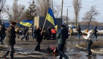 Суд по теракту возле Дворца спорта перенесли из-за болезни судьи