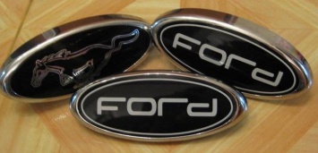 Ford снова начнет адаптировать модели для разных стран