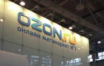 Ozon намерен продавать лекарства глобальной сети «36,6»