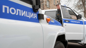 В Крыму назначен новый начальник полиции
