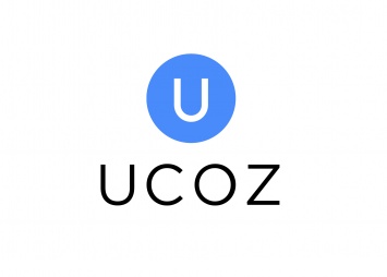 Сервис uCoz запустил коллективное издание с доходом для авторов
