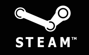 В бета-версию клиента Steam добавлена поддержка DualShock 4