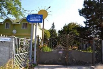 Правительство Молдовы продолжает способствовать отдыху и лечению детей Донецкой области
